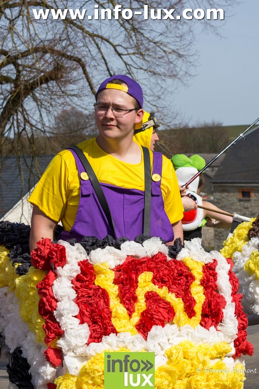 //media/jw_sigpro/users/0000001510/carnaval Ochamps/carnaval Ochamps-64